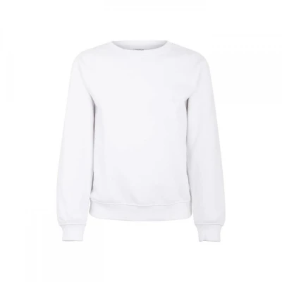 Bluză AVALON KIDS cu gât rotund, pentru copii, div / Mukua / Imbracaminte pentru copii
