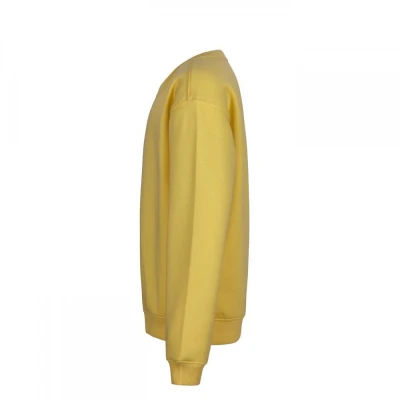 Bluză AVALON KIDS cu gât rotund, pentru copii, div / Mukua / Imbracaminte pentru copii
