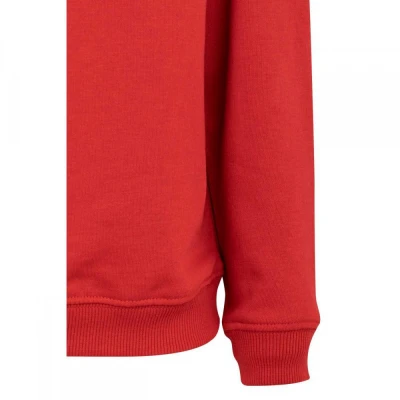 Bluză AVALON KIDS cu gât rotund, pentru copii, div / Mukua / Imbracaminte pentru copii
