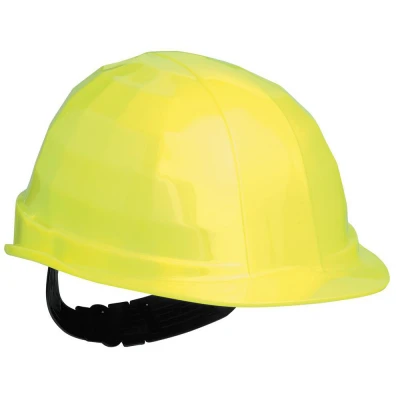 LAS S16E PENTRU ELECTRICIENI / Cerva / Pentru electricieni