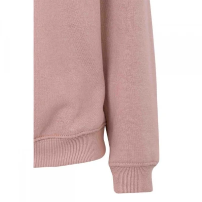 Bluză AVALON KIDS cu gât rotund, pentru copii, div / Mukua / Imbracaminte pentru copii