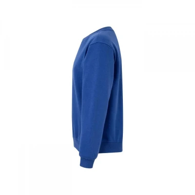 Bluză AVALON KIDS cu gât rotund, pentru copii, div / Mukua / Imbracaminte pentru copii