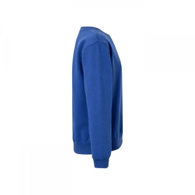 Bluză AVALON KIDS cu gât rotund, pentru copii, div / Mukua / Imbracaminte pentru copii