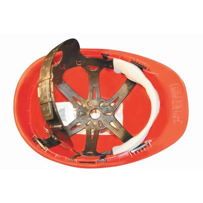LAS S17 INTERIORUL CASTII / Cerva / Accesorii