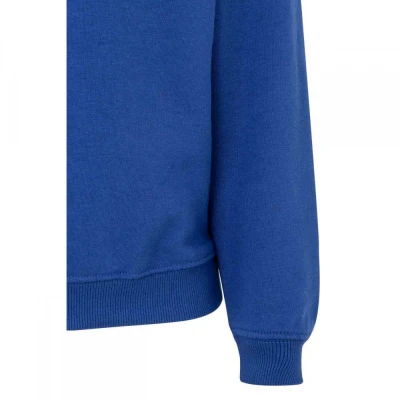 Bluză AVALON KIDS cu gât rotund, pentru copii, div / Mukua / Imbracaminte pentru copii