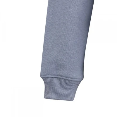 Bluză AVALON KIDS cu gât rotund, pentru copii, div / Mukua / Imbracaminte pentru copii