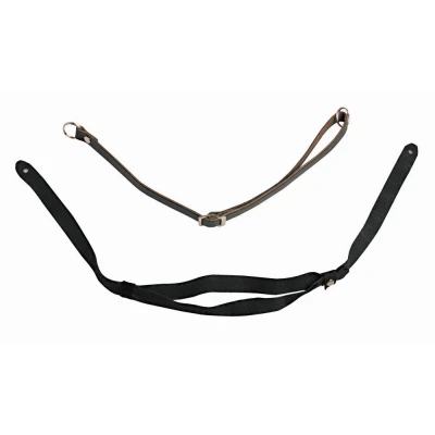 Curea de fixare LAS S14, S17 / Cerva / Accesorii