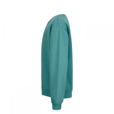 Bluză AVALON KIDS cu gât rotund, pentru copii, div / Mukua / Imbracaminte pentru copii