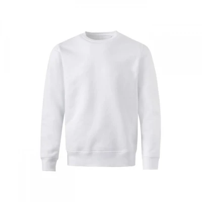 Bluză VALLEY cu gât rotund, unisex, diverse culori / Mukua / Tricouri cu maneca lunga