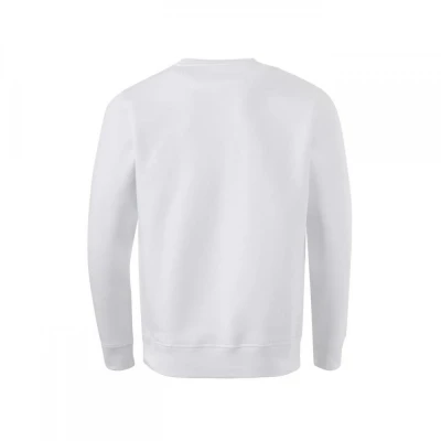 Bluză VALLEY cu gât rotund, unisex, diverse culori / Mukua / Tricouri cu maneca lunga