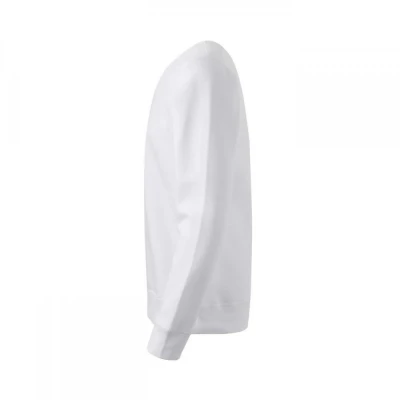 Bluză VALLEY cu gât rotund, unisex, diverse culori / Mukua / Tricouri cu maneca lunga