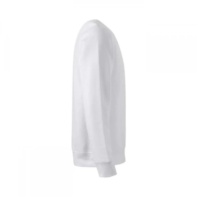 Bluză VALLEY cu gât rotund, unisex, diverse culori / Mukua / Tricouri cu maneca lunga