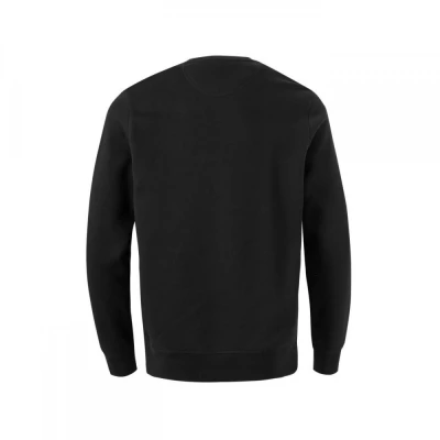 Bluză VALLEY cu gât rotund, unisex, diverse culori / Mukua / Tricouri cu maneca lunga