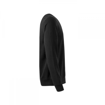 Bluză VALLEY cu gât rotund, unisex, diverse culori / Mukua / Tricouri cu maneca lunga