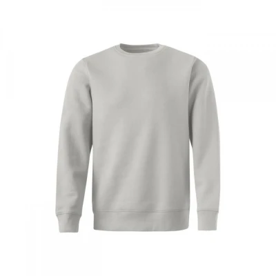 Bluză VALLEY cu gât rotund, unisex, diverse culori / Mukua / Tricouri cu maneca lunga