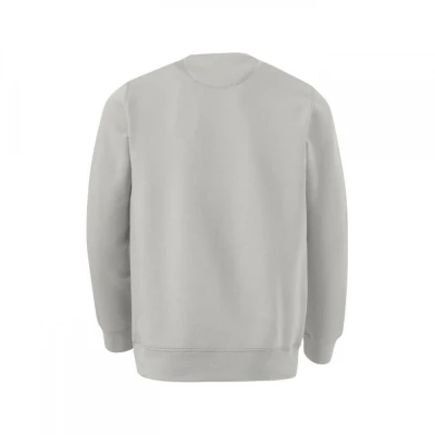 Bluză VALLEY cu gât rotund, unisex, diverse culori / Mukua / Tricouri cu maneca lunga