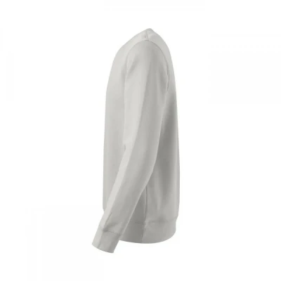 Bluză VALLEY cu gât rotund, unisex, diverse culori / Mukua / Tricouri cu maneca lunga