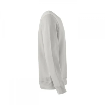 Bluză VALLEY cu gât rotund, unisex, diverse culori / Mukua / Tricouri cu maneca lunga