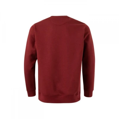Bluză VALLEY cu gât rotund, unisex, diverse culori / Mukua / Tricouri cu maneca lunga