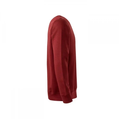 Bluză VALLEY cu gât rotund, unisex, diverse culori / Mukua / Tricouri cu maneca lunga