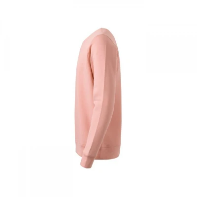 Bluză VALLEY cu gât rotund, unisex, diverse culori / Mukua / Tricouri cu maneca lunga