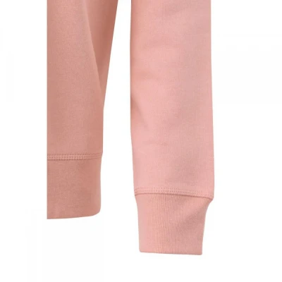 Bluză VALLEY cu gât rotund, unisex, diverse culori / Mukua / Tricouri cu maneca lunga
