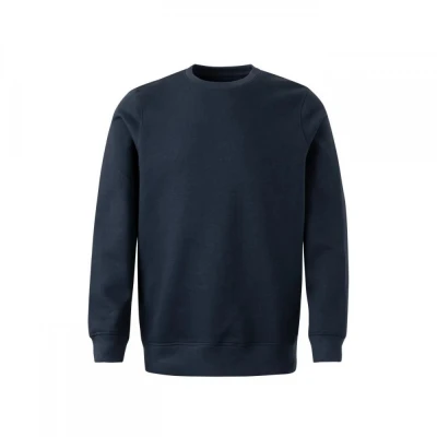 Bluză VALLEY cu gât rotund, unisex, diverse culori / Mukua / Tricouri cu maneca lunga