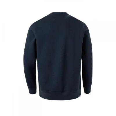 Bluză VALLEY cu gât rotund, unisex, diverse culori / Mukua / Tricouri cu maneca lunga