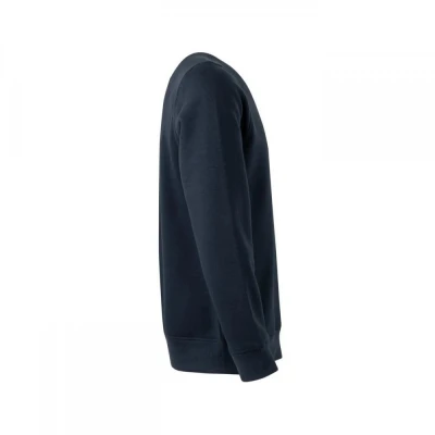 Bluză VALLEY cu gât rotund, unisex, diverse culori / Mukua / Tricouri cu maneca lunga