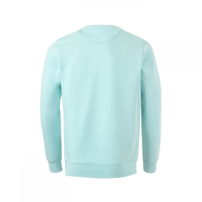 Bluză VALLEY cu gât rotund, unisex, diverse culori / Mukua / Tricouri cu maneca lunga