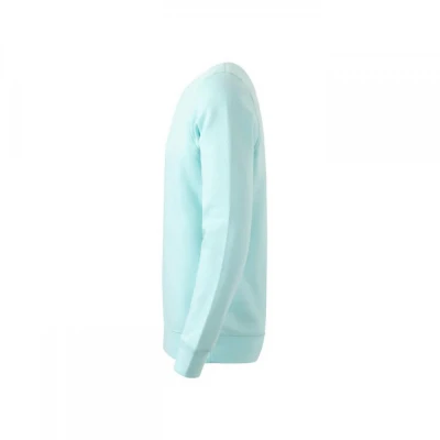 Bluză VALLEY cu gât rotund, unisex, diverse culori / Mukua / Tricouri cu maneca lunga
