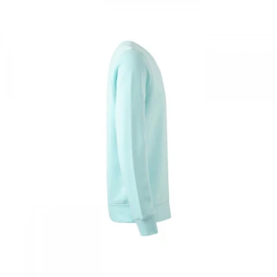 Bluză VALLEY cu gât rotund, unisex, diverse culori / Mukua / Tricouri cu maneca lunga