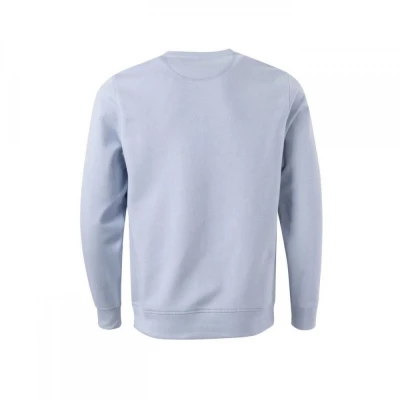Bluză VALLEY cu gât rotund, unisex, diverse culori / Mukua / Tricouri cu maneca lunga
