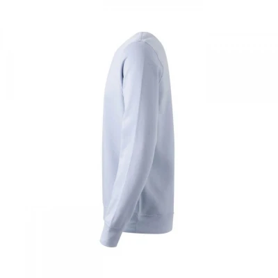 Bluză VALLEY cu gât rotund, unisex, diverse culori / Mukua / Tricouri cu maneca lunga