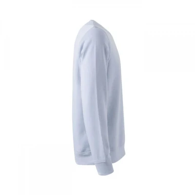 Bluză VALLEY cu gât rotund, unisex, diverse culori / Mukua / Tricouri cu maneca lunga