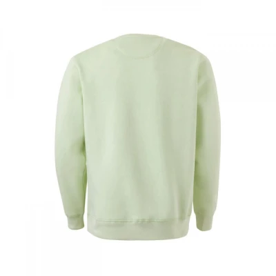 Bluză VALLEY cu gât rotund, unisex, diverse culori / Mukua / Tricouri cu maneca lunga
