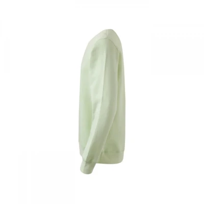 Bluză VALLEY cu gât rotund, unisex, diverse culori / Mukua / Tricouri cu maneca lunga