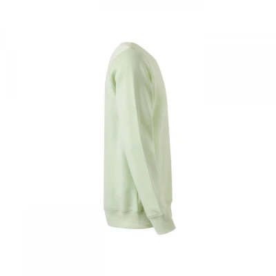 Bluză VALLEY cu gât rotund, unisex, diverse culori / Mukua / Tricouri cu maneca lunga