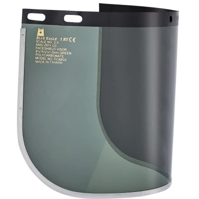 VISIGUARD VISORS IR 3 / Cerva / Accesorii