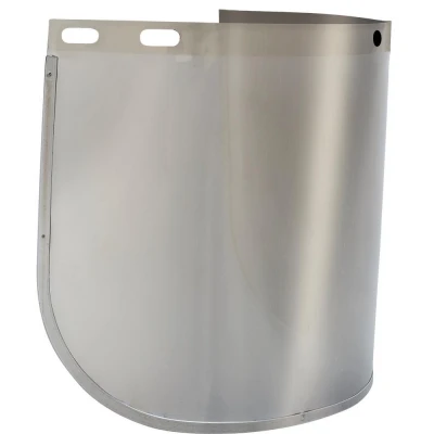 VISIGUARD VISORS ALUMINIUM / Cerva / Accesorii