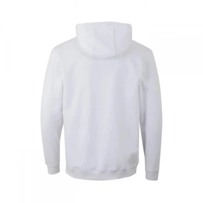 Hanorac BYRON cu mânecă lungă, cu fermoar, unisex, / Mukua / Hanorace, Fleece, Fashion