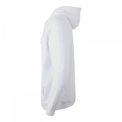 Hanorac BYRON cu mânecă lungă, cu fermoar, unisex, / Mukua / Hanorace, Fleece, Fashion