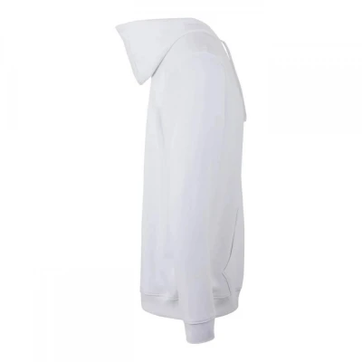 Hanorac BYRON cu mânecă lungă, cu fermoar, unisex, / Mukua / Hanorace, Fleece, Fashion