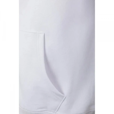 Hanorac BYRON cu mânecă lungă, cu fermoar, unisex, / Mukua / Hanorace, Fleece, Fashion