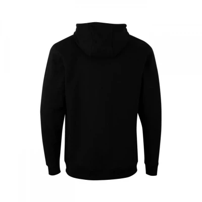 Hanorac BYRON cu mânecă lungă, cu fermoar, unisex, / Mukua / Hanorace, Fleece, Fashion