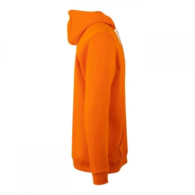 Hanorac BYRON cu mânecă lungă, cu fermoar, unisex, / Mukua / Hanorace, Fleece, Fashion
