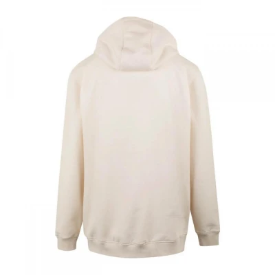 Hanorac BYRON cu mânecă lungă, cu fermoar, unisex, / Mukua / Hanorace, Fleece, Fashion