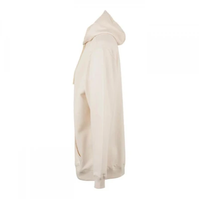 Hanorac BYRON cu mânecă lungă, cu fermoar, unisex, / Mukua / Hanorace, Fleece, Fashion