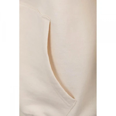 Hanorac BYRON cu mânecă lungă, cu fermoar, unisex, / Mukua / Hanorace, Fleece, Fashion