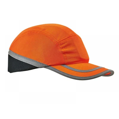 Casca HARTEBEEST / Cerva / Hardcap